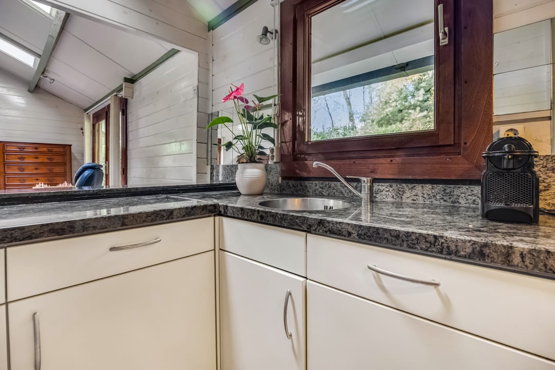 Foto 22 van Laan van Laag Kanje 16-R1