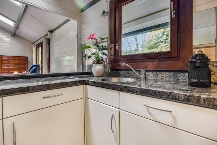 Foto 22 van Laan van Laag Kanje 16-R1