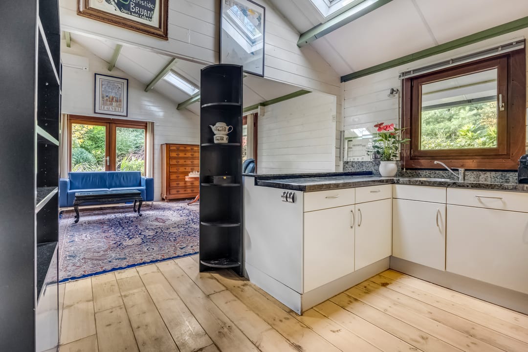 Foto 23 van Laan van Laag Kanje 16-R1