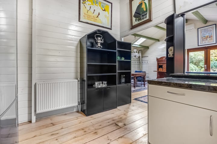 Foto 24 van Laan van Laag Kanje 16-R1