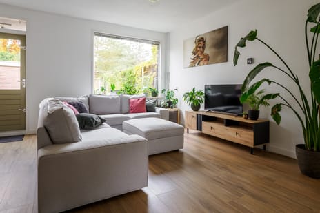 Holtwiklanden 91 secondary image