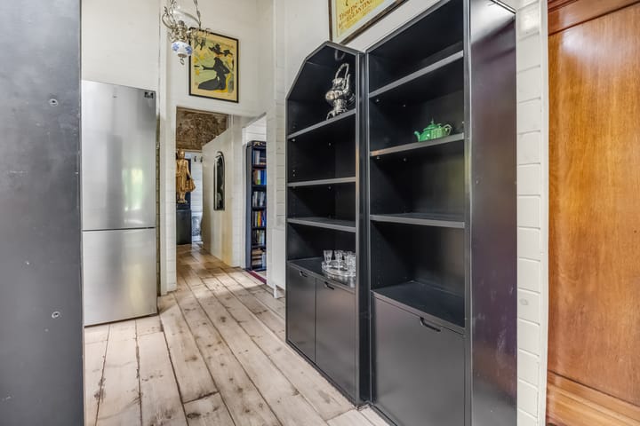 Foto 25 van Laan van Laag Kanje 16-R1