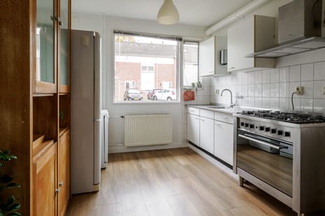 Holtwiklanden 91 tertiary image