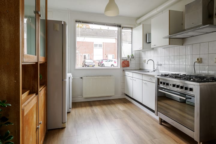 Photo 3 of Holtwiklanden 91