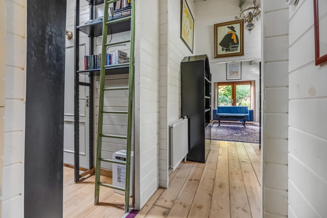 Foto 26 van Laan van Laag Kanje 16-R1