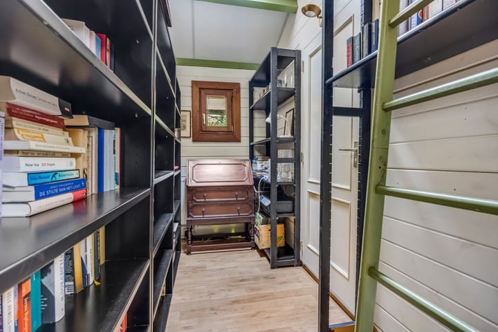 Foto 27 van Laan van Laag Kanje 16-R1