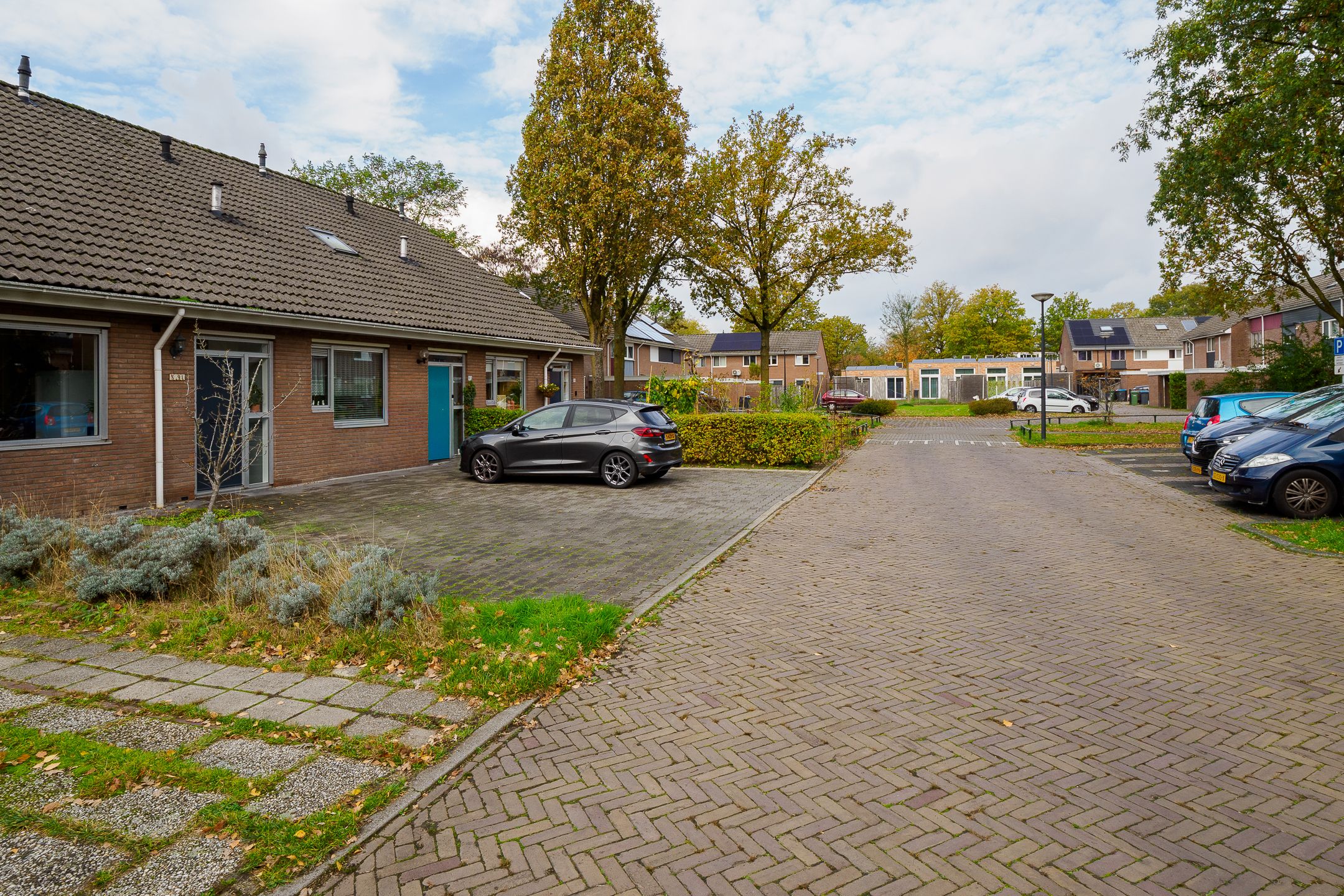 Photo 6 of Holtwiklanden 91