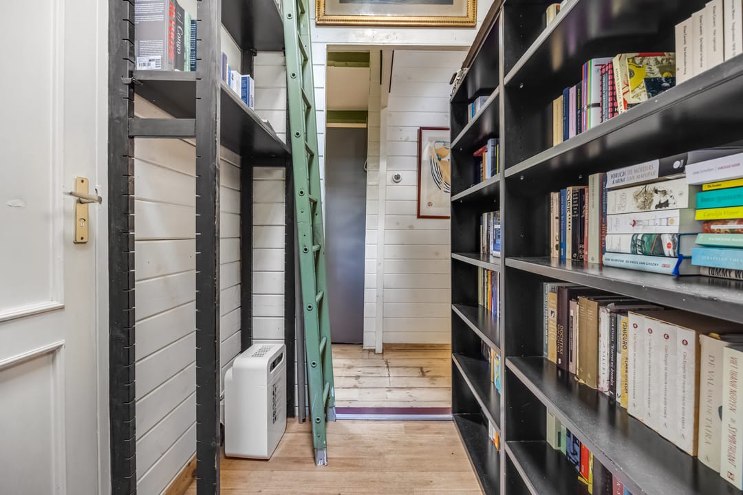 Foto 28 van Laan van Laag Kanje 16-R1