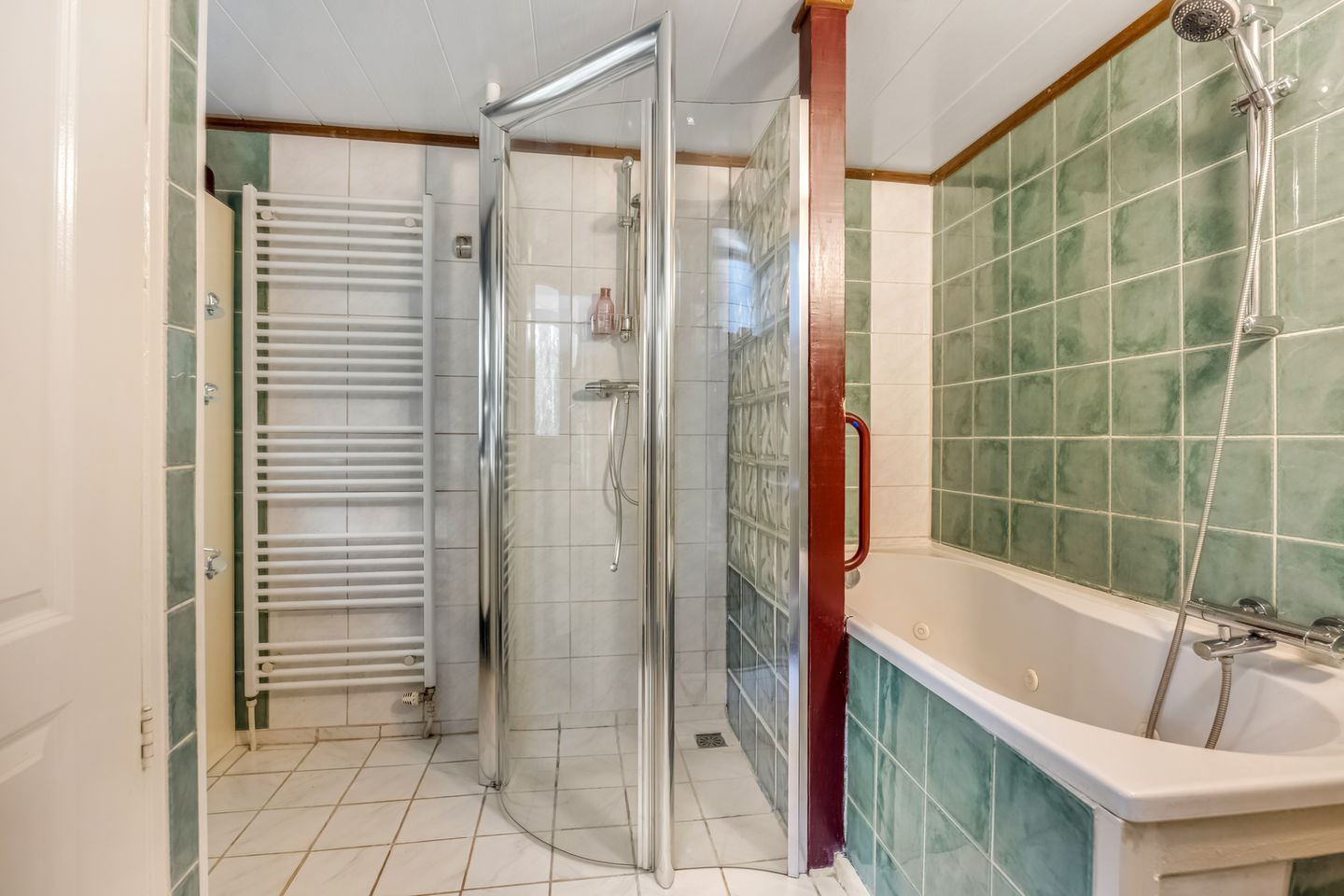 Foto 29 van Laan van Laag Kanje 16-R1