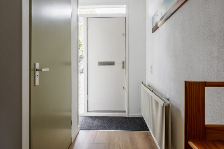 Photo 7 of Holtwiklanden 91