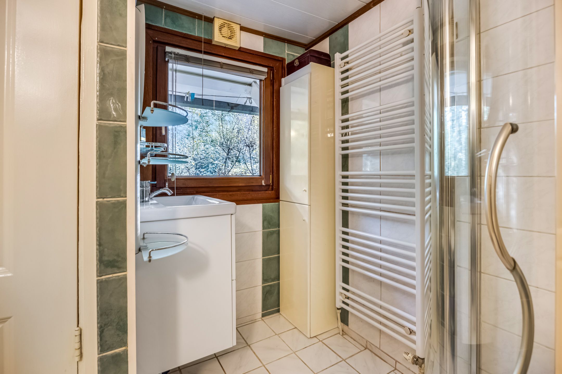 Foto 30 van Laan van Laag Kanje 16-R1