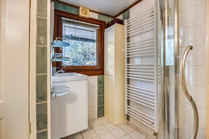 Foto 30 van Laan van Laag Kanje 16-R1