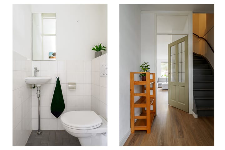 Photo 8 of Holtwiklanden 91