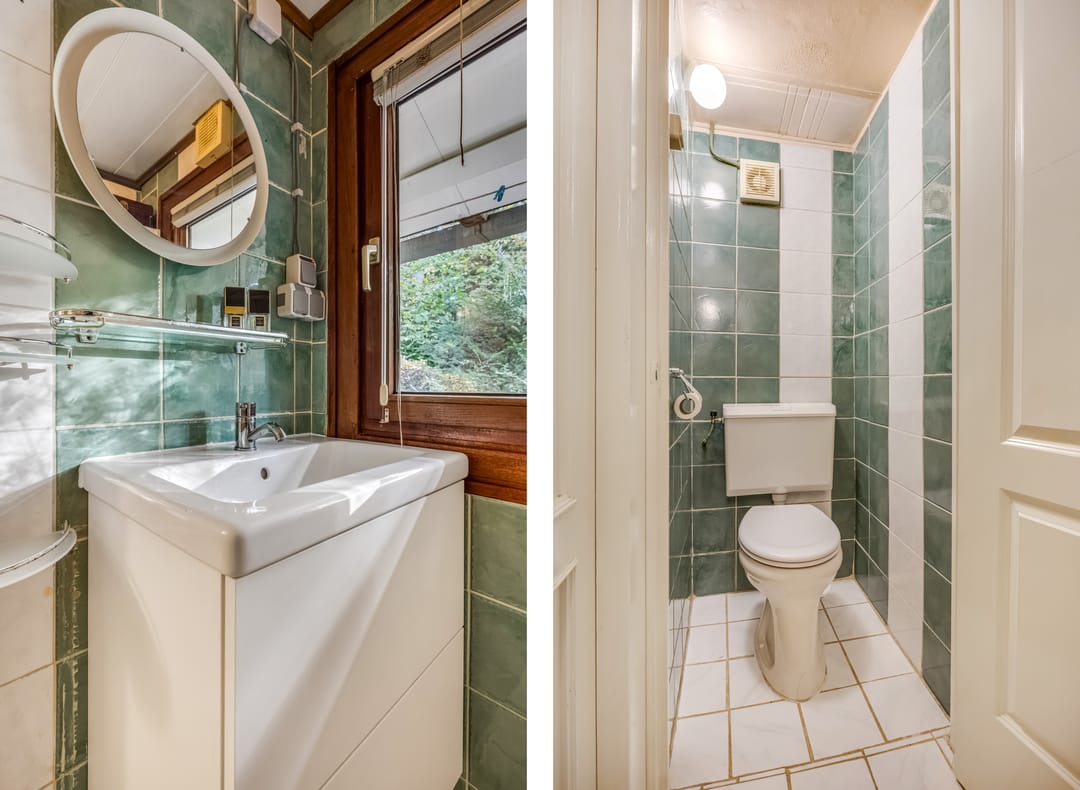 Foto 31 van Laan van Laag Kanje 16-R1