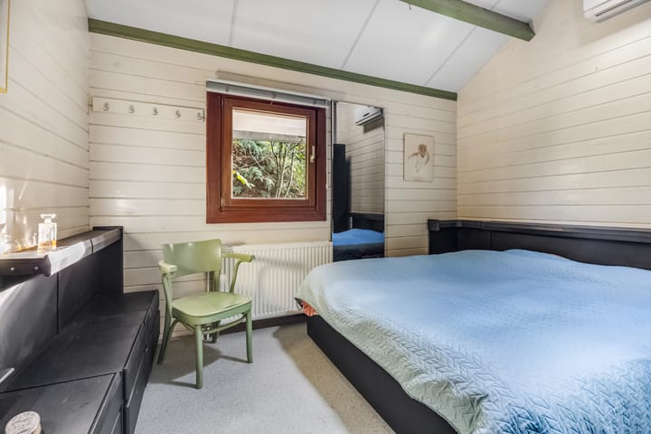 Foto 33 van Laan van Laag Kanje 16-R1