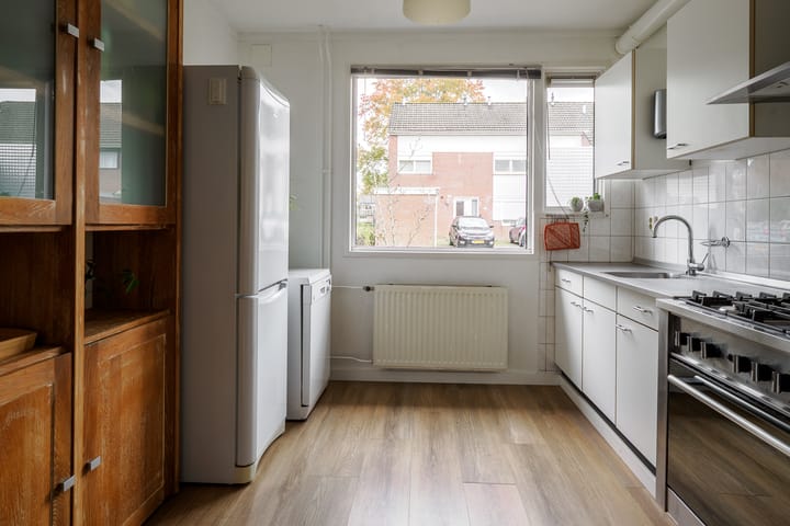 Photo 10 of Holtwiklanden 91