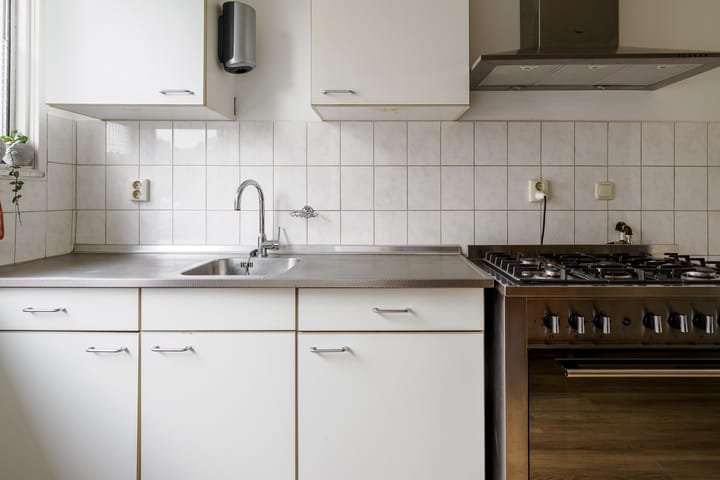 Photo 11 of Holtwiklanden 91