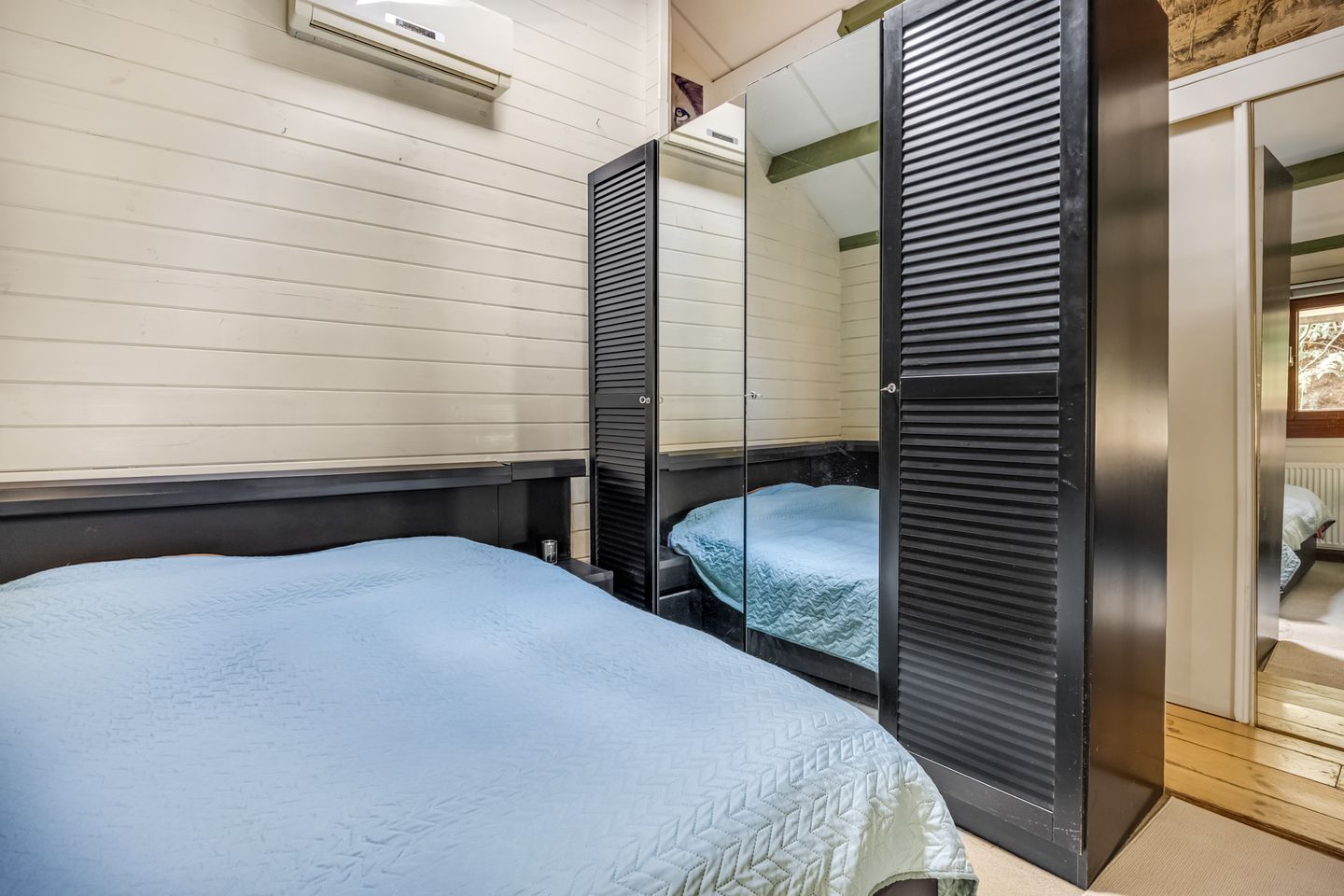 Foto 34 van Laan van Laag Kanje 16-R1