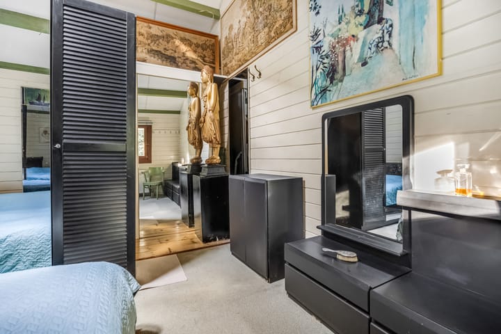 Foto 35 van Laan van Laag Kanje 16-R1