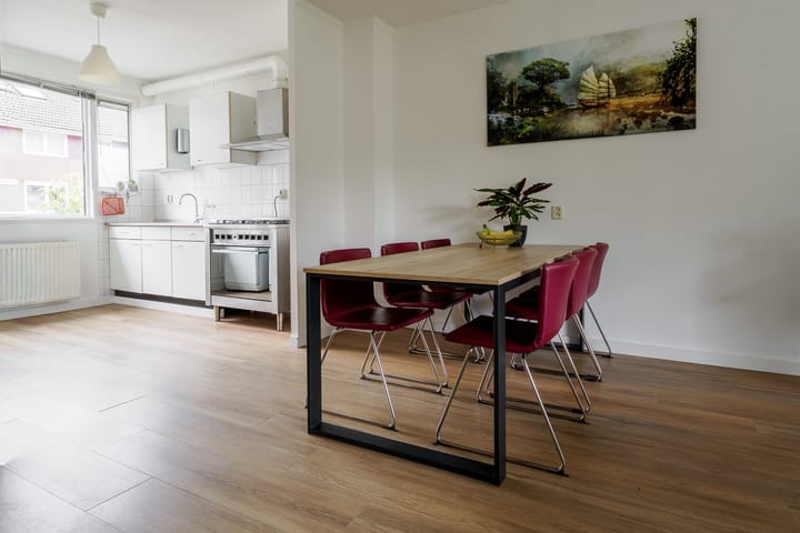 Photo 13 of Holtwiklanden 91