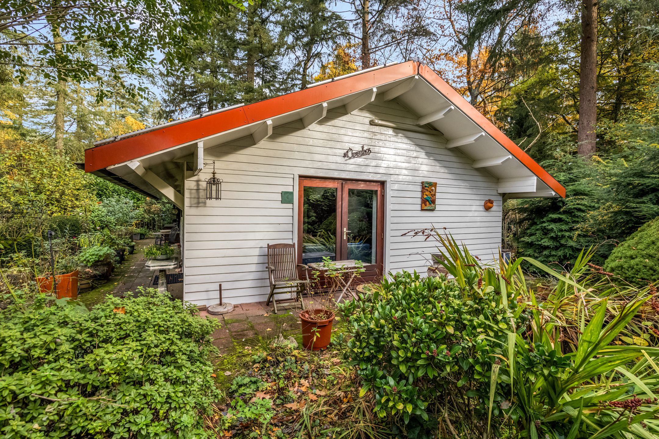 Foto 36 van Laan van Laag Kanje 16-R1