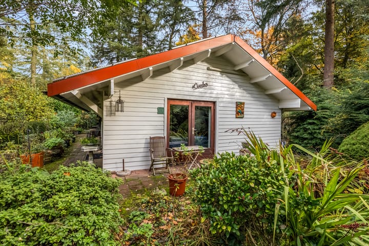 Foto 36 van Laan van Laag Kanje 16-R1