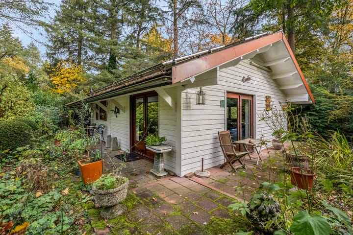 Foto 37 van Laan van Laag Kanje 16-R1