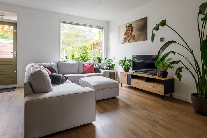 Photo 15 of Holtwiklanden 91