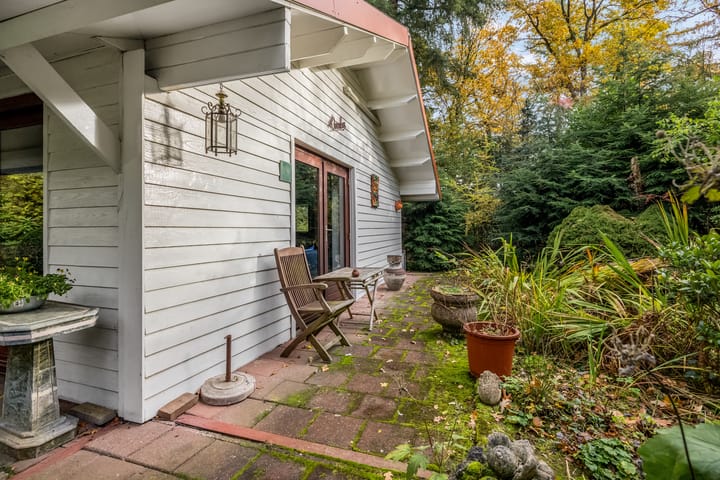 Foto 38 van Laan van Laag Kanje 16-R1