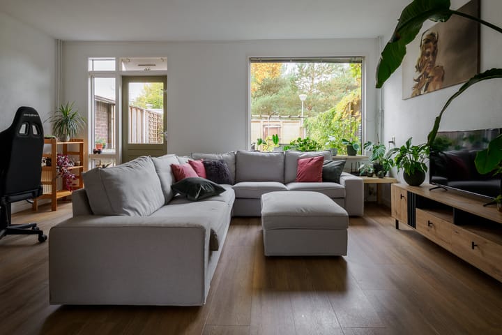 Photo 16 of Holtwiklanden 91