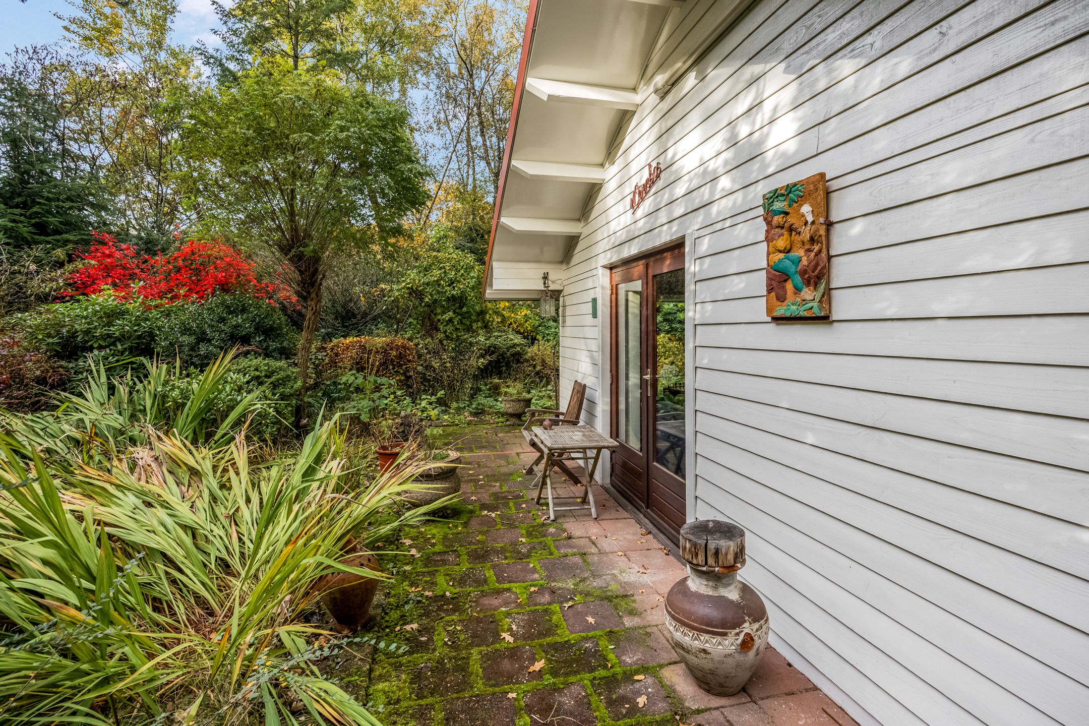 Foto 39 van Laan van Laag Kanje 16-R1