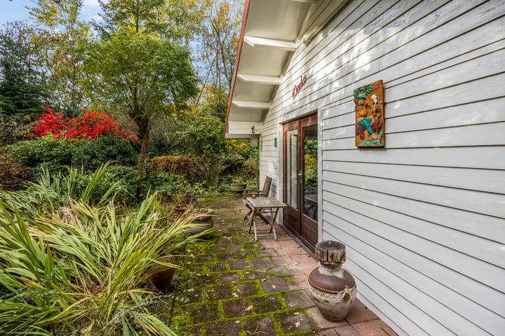 Foto 39 van Laan van Laag Kanje 16-R1