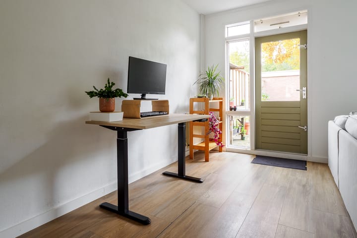 Photo 17 of Holtwiklanden 91