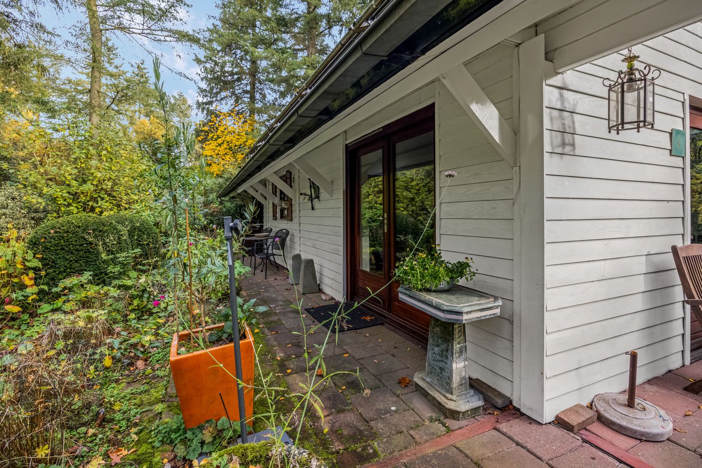 Foto 40 van Laan van Laag Kanje 16-R1