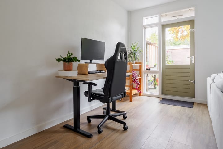 Photo 18 of Holtwiklanden 91