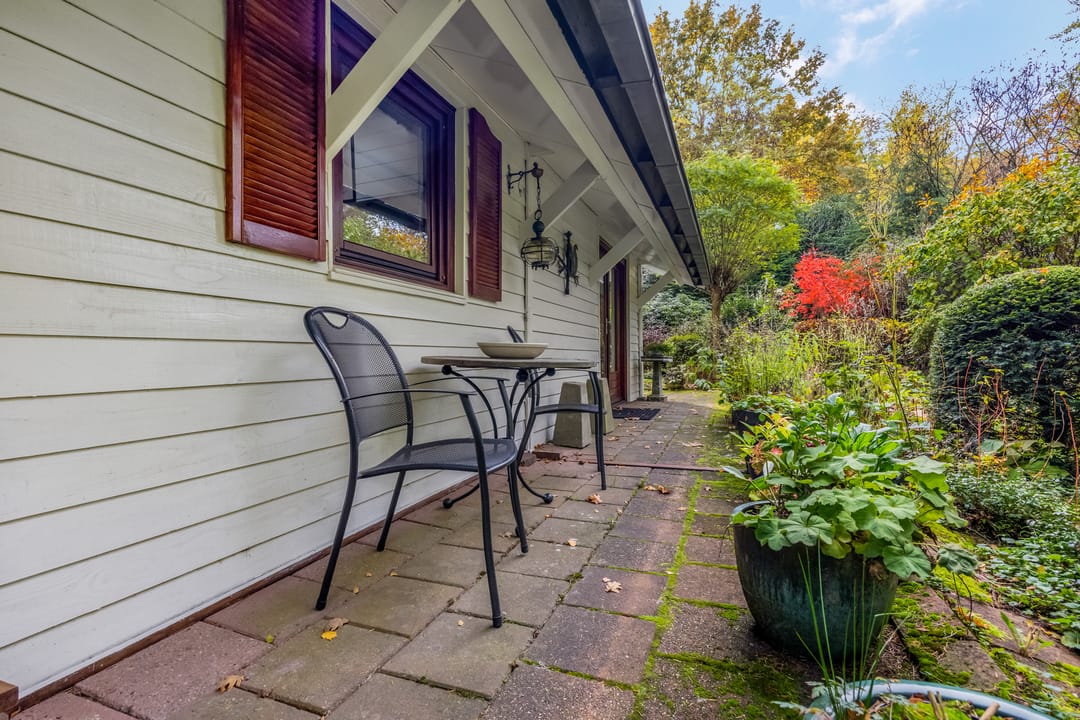 Foto 41 van Laan van Laag Kanje 16-R1