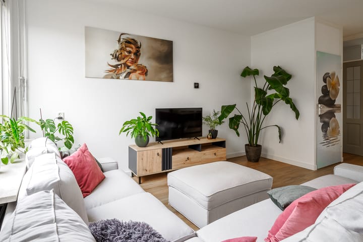 Photo 19 of Holtwiklanden 91