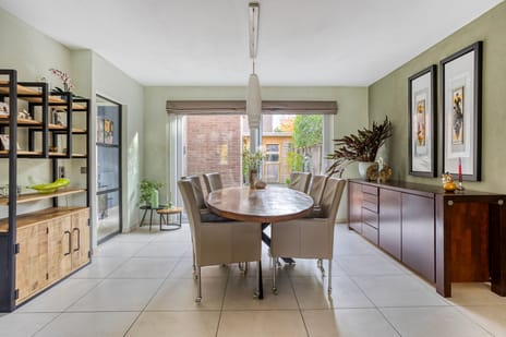 Koornstraat 21 secondary image