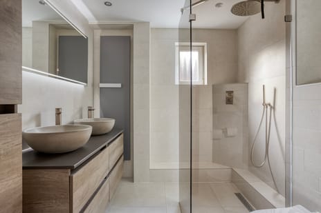 Koornstraat 21 tertiary image