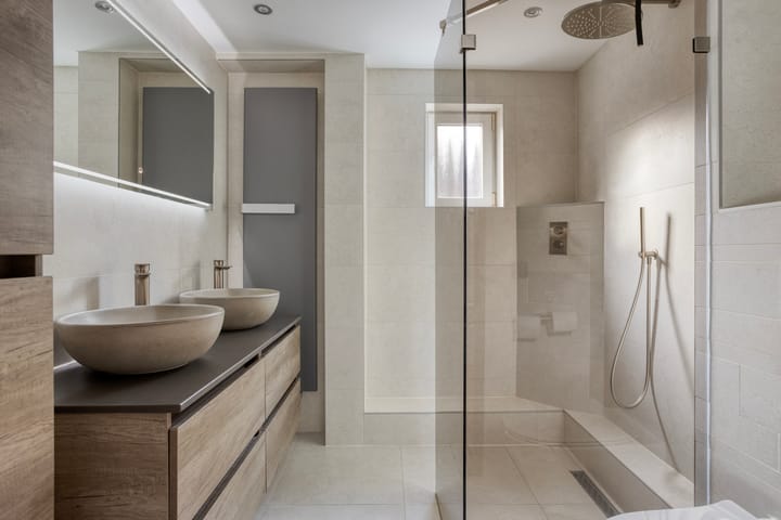 Photo 3 of Koornstraat 21