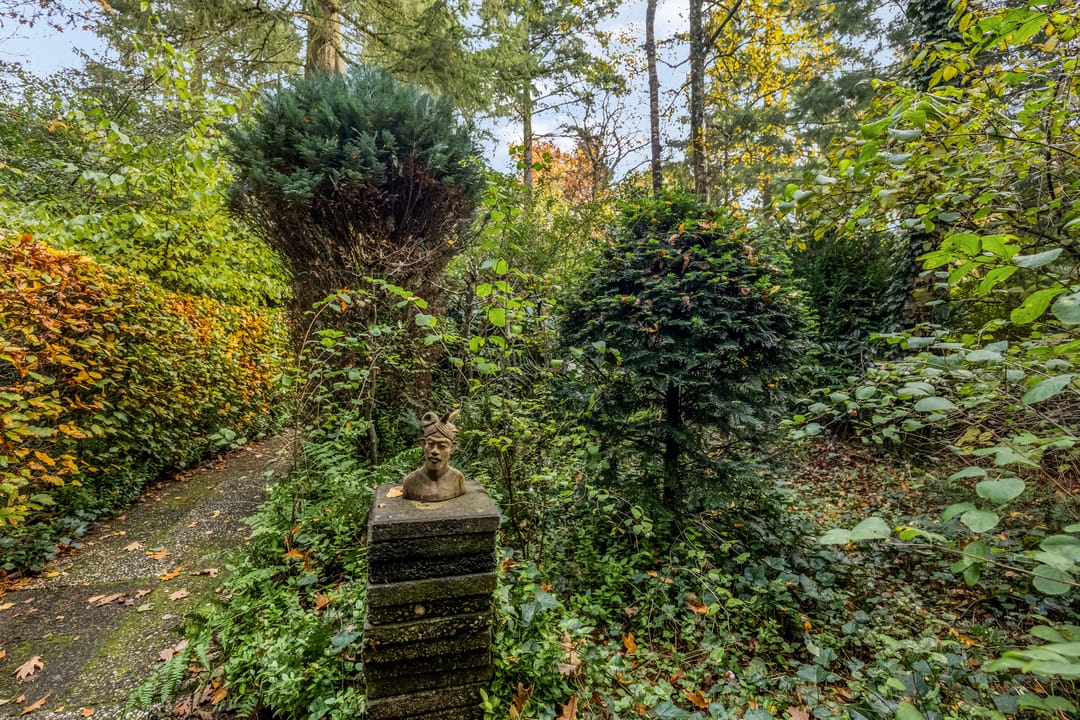 Foto 43 van Laan van Laag Kanje 16-R1