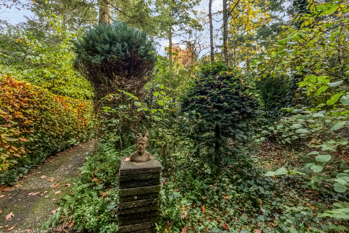 Foto 43 van Laan van Laag Kanje 16-R1