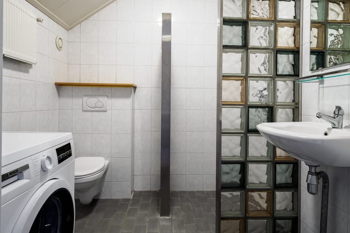 Photo 21 of Holtwiklanden 91