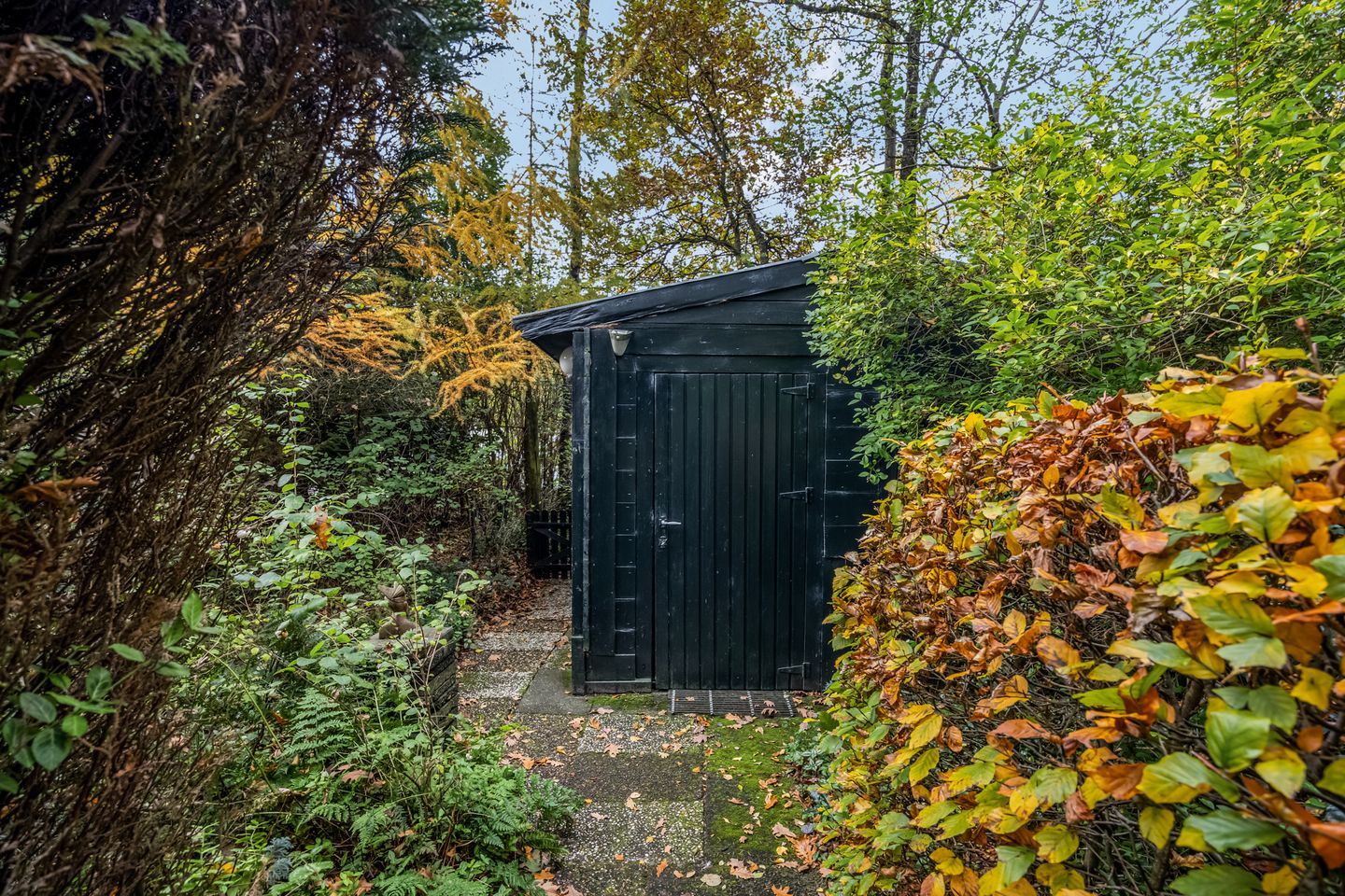 Foto 44 van Laan van Laag Kanje 16-R1