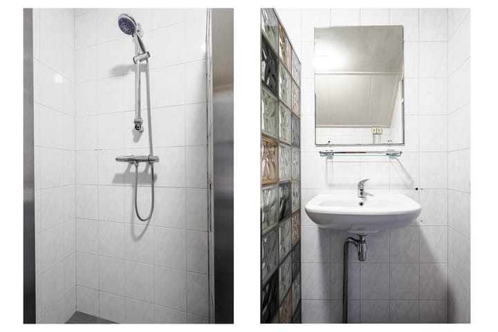 Photo 22 of Holtwiklanden 91