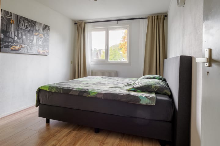 Photo 23 of Holtwiklanden 91