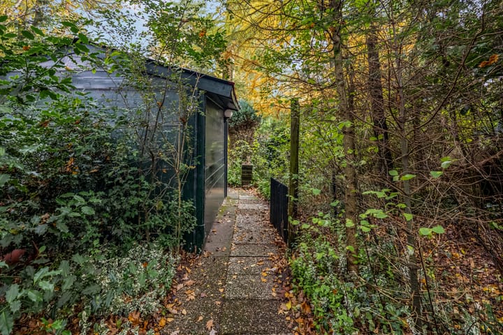 Foto 45 van Laan van Laag Kanje 16-R1