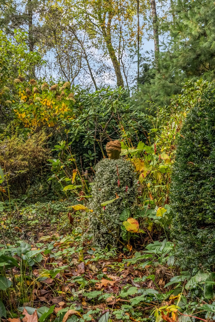 Foto 47 van Laan van Laag Kanje 16-R1