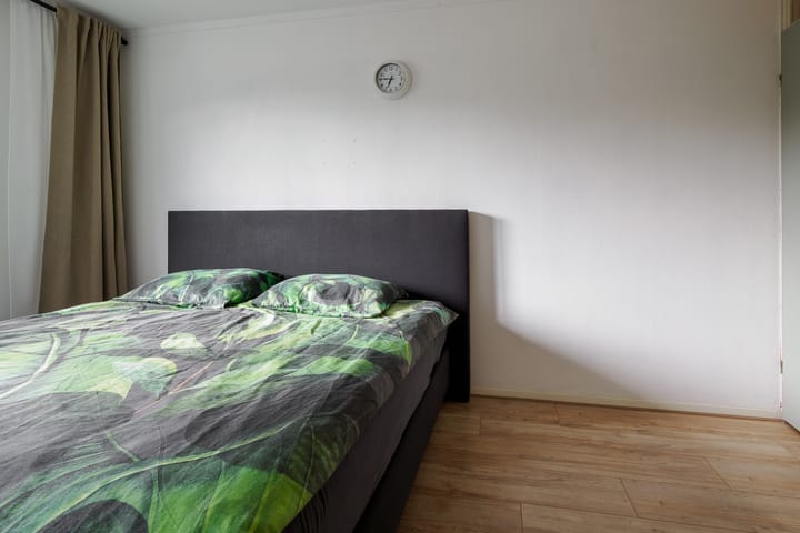 Photo 24 of Holtwiklanden 91