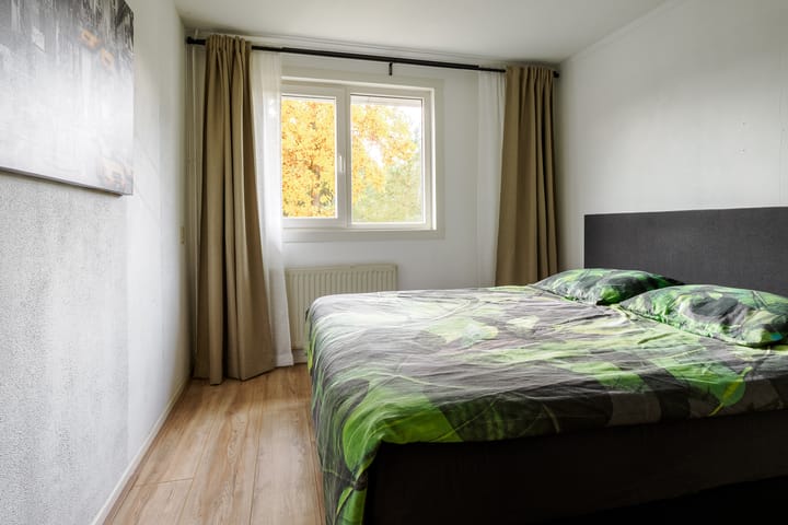 Photo 25 of Holtwiklanden 91